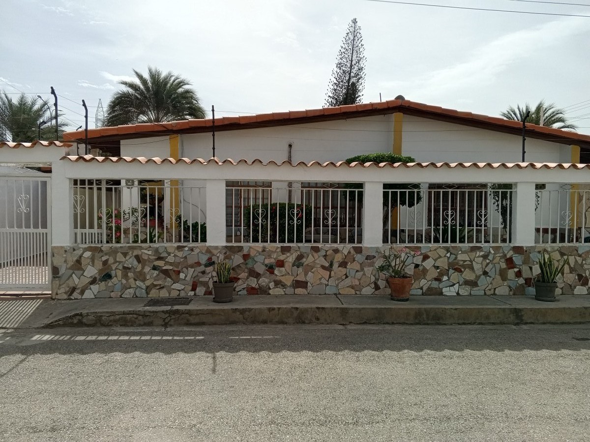 Foto principal