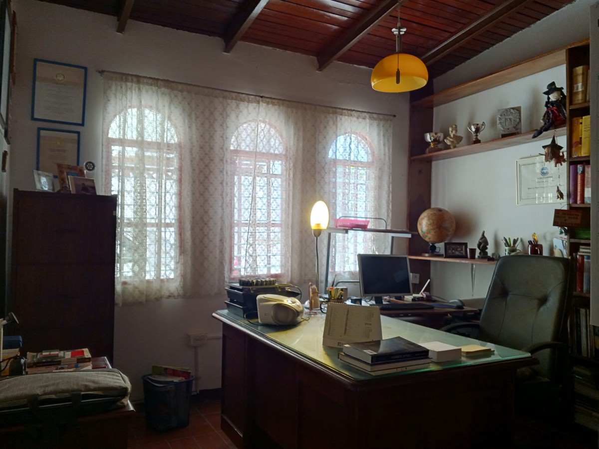 Miniatura 8