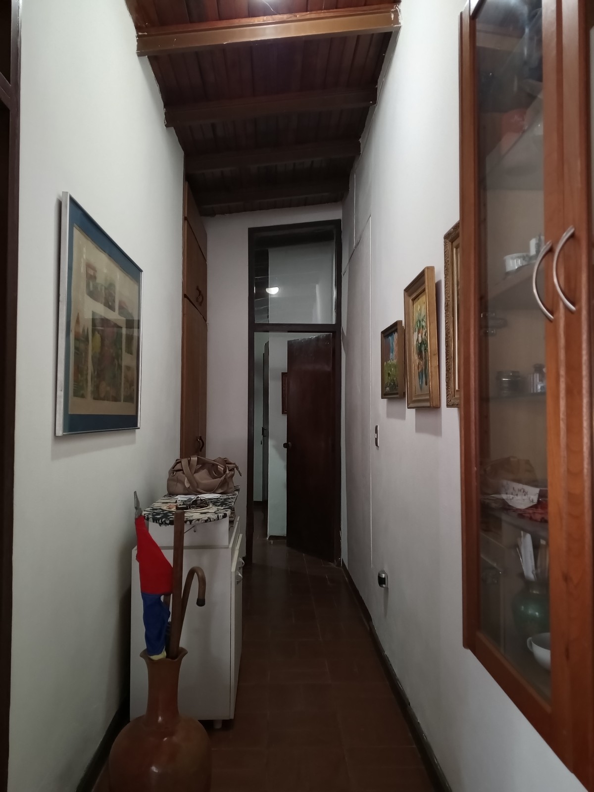 Miniatura 12