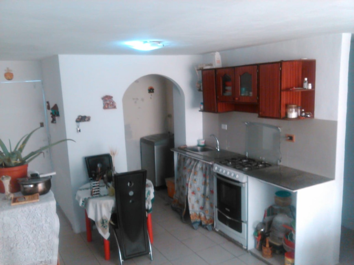 Foto principal