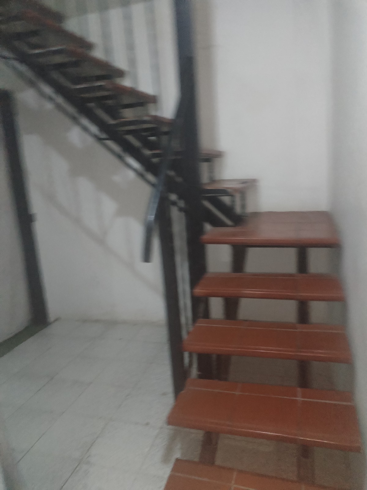 Miniatura 22