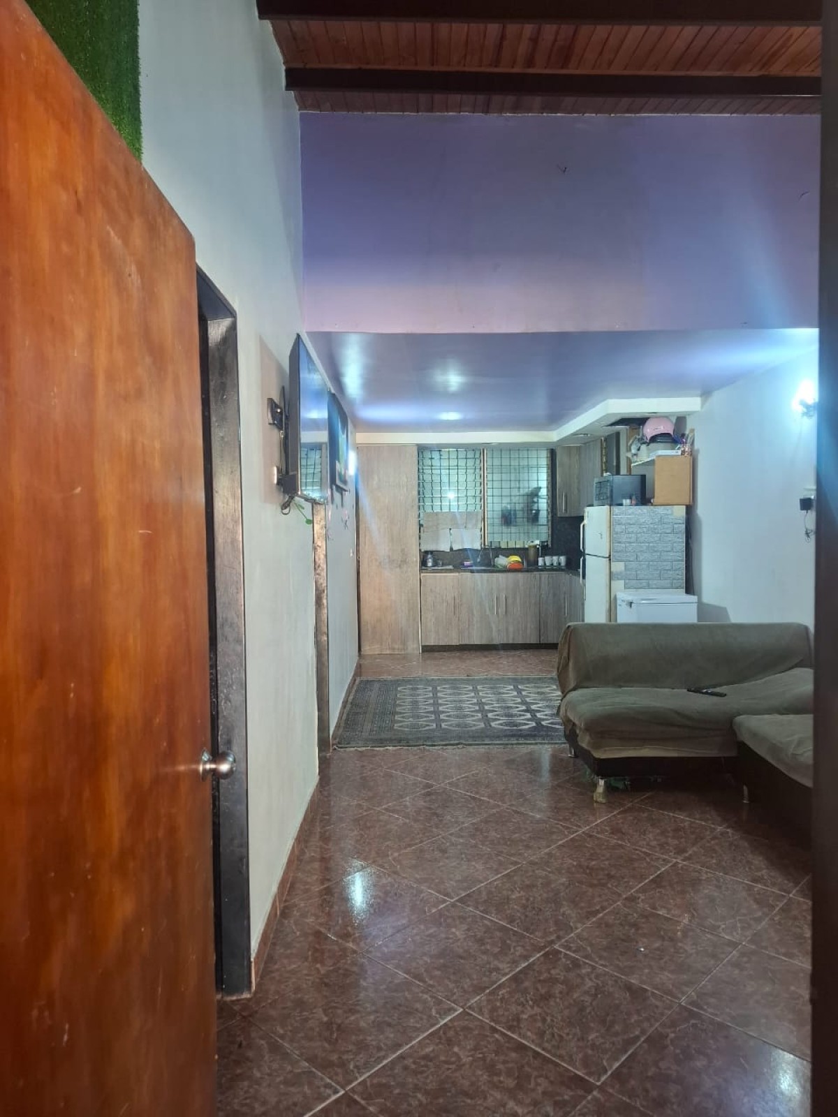 Foto principal
