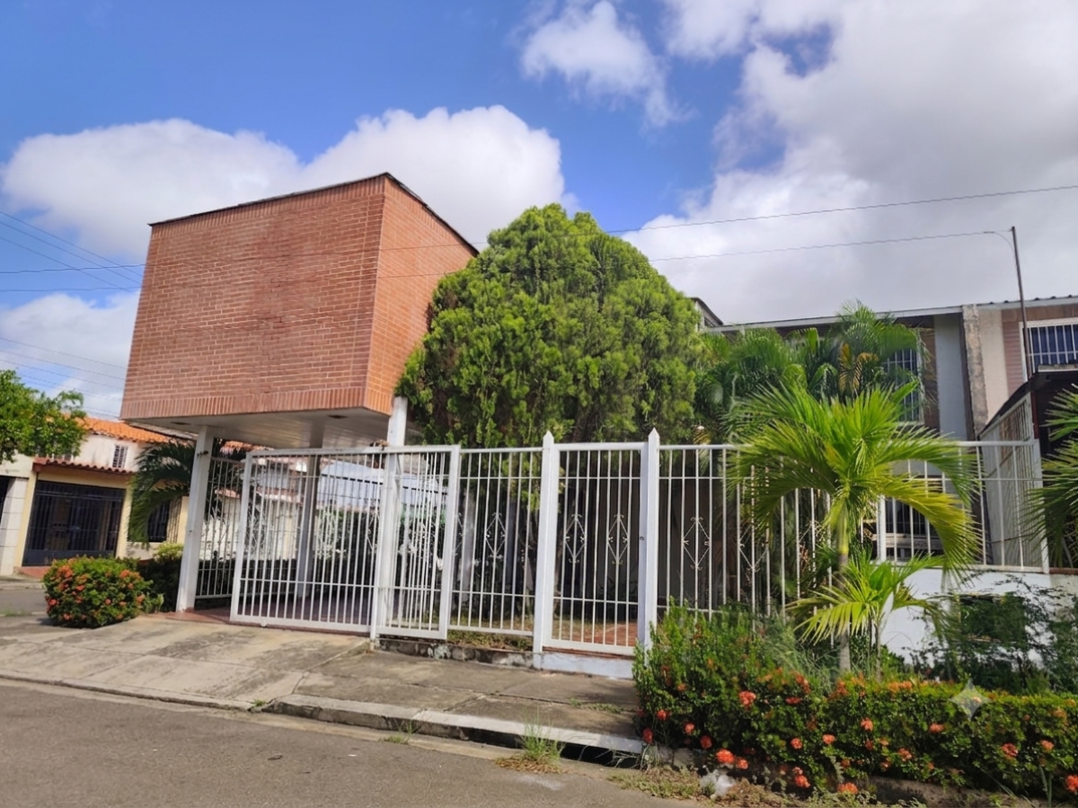 Foto principal
