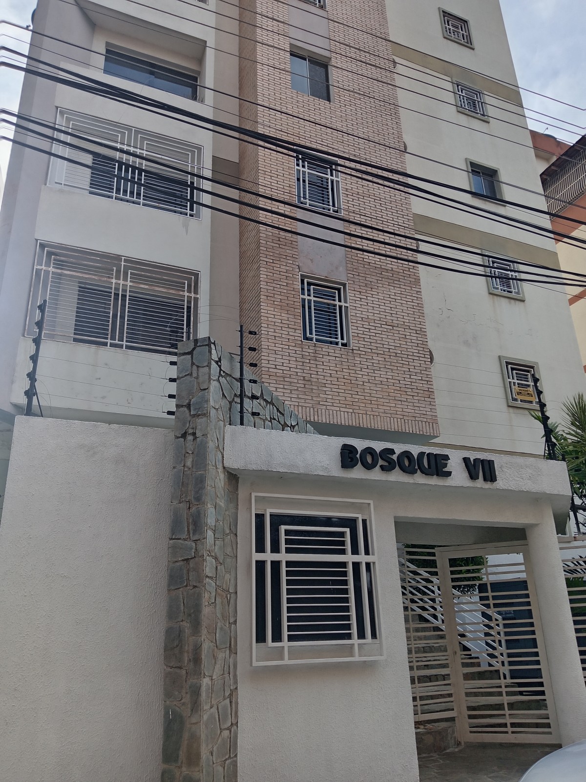 Foto principal