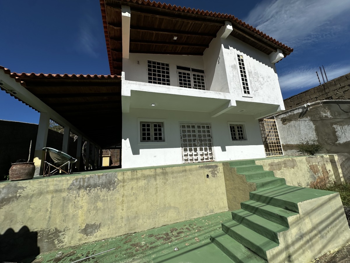 Foto principal