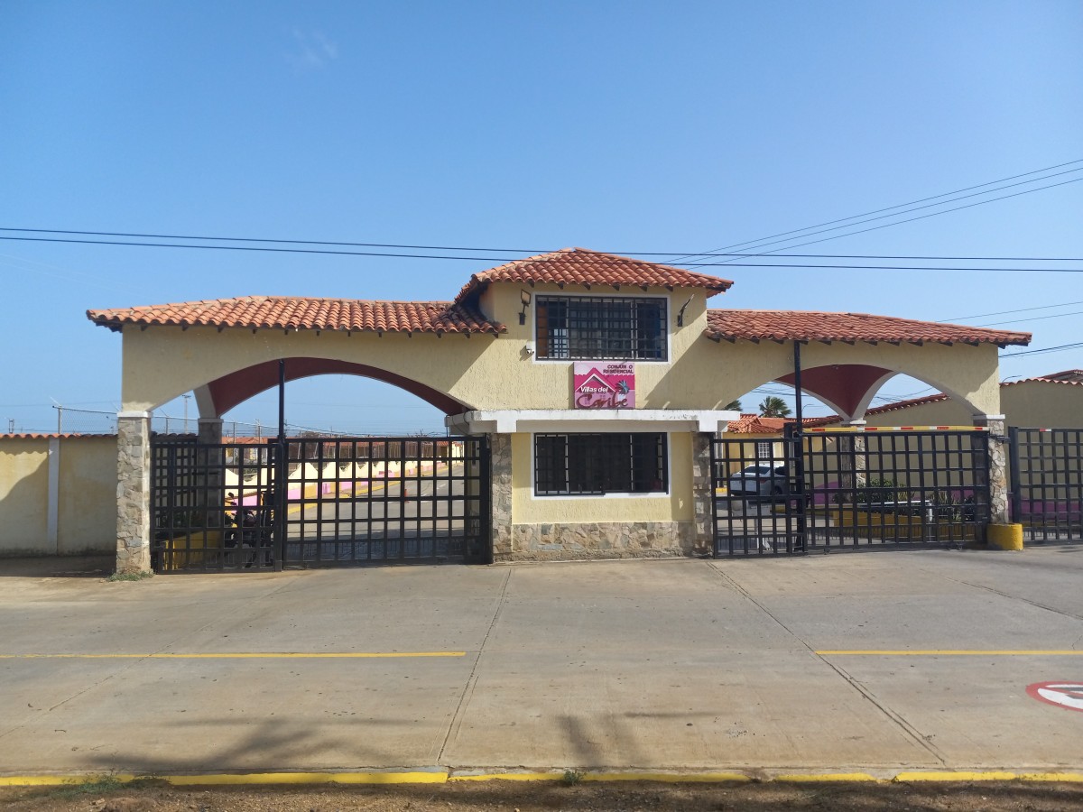 Foto principal
