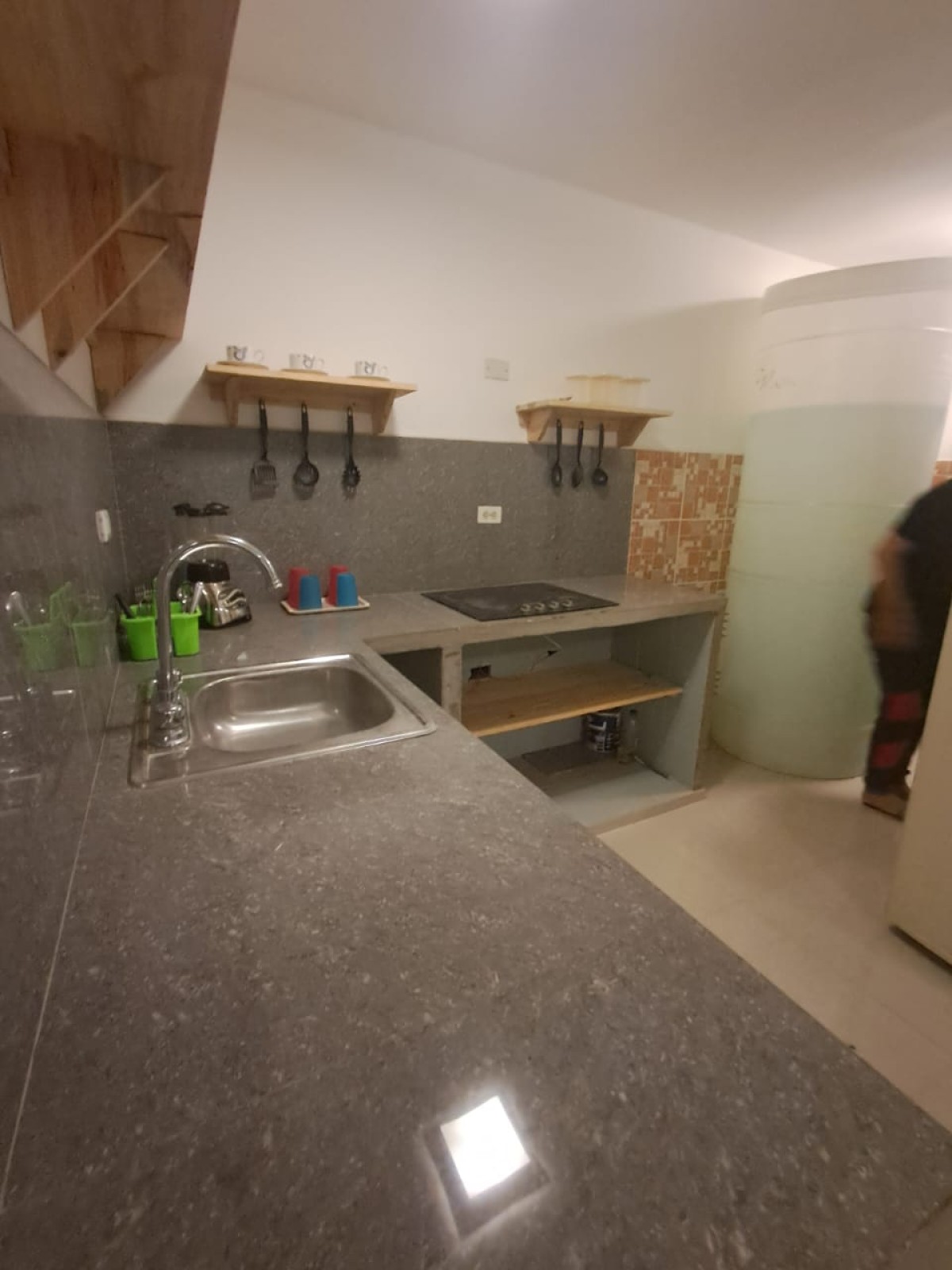 Miniatura 9