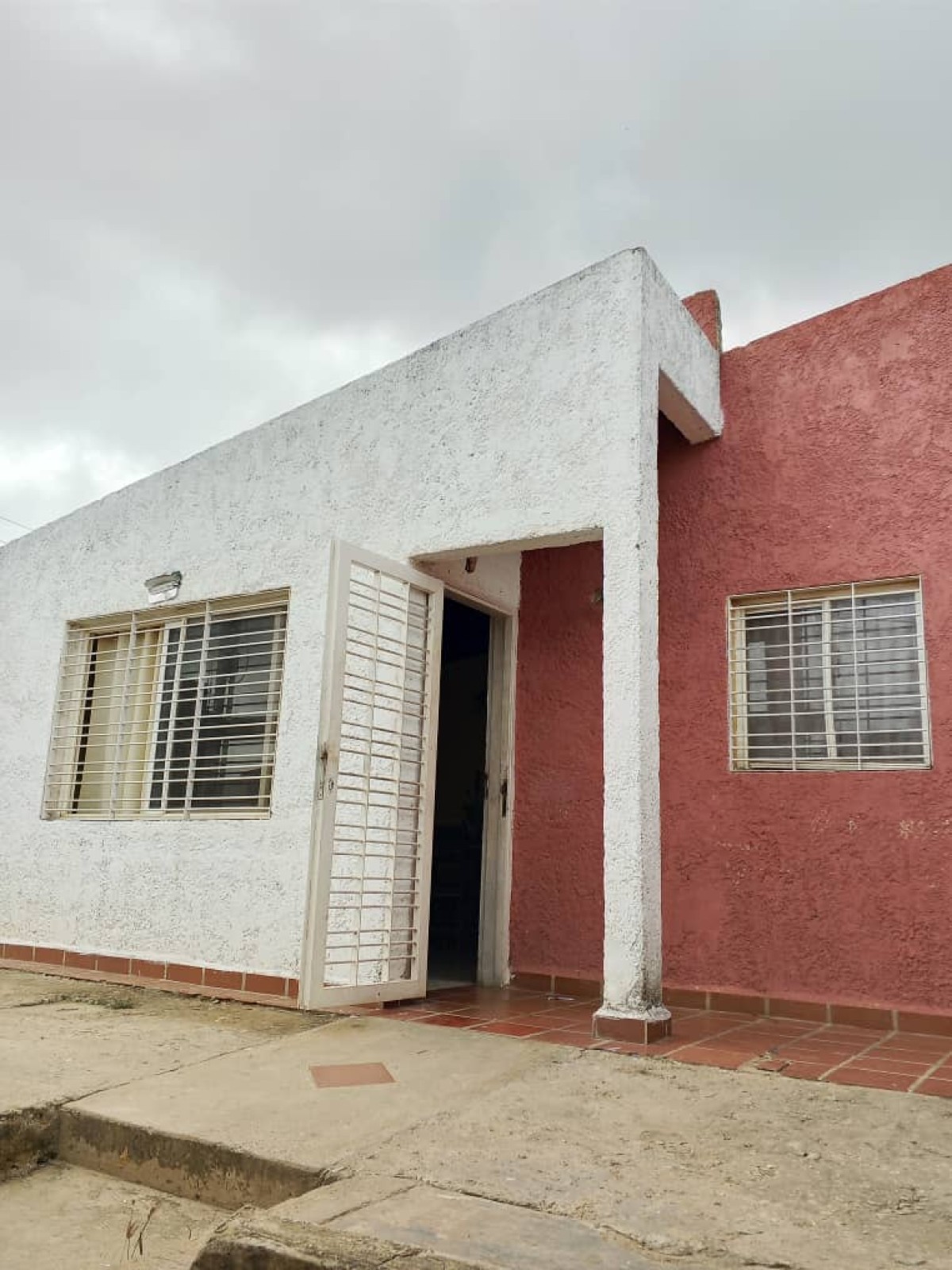 Foto principal