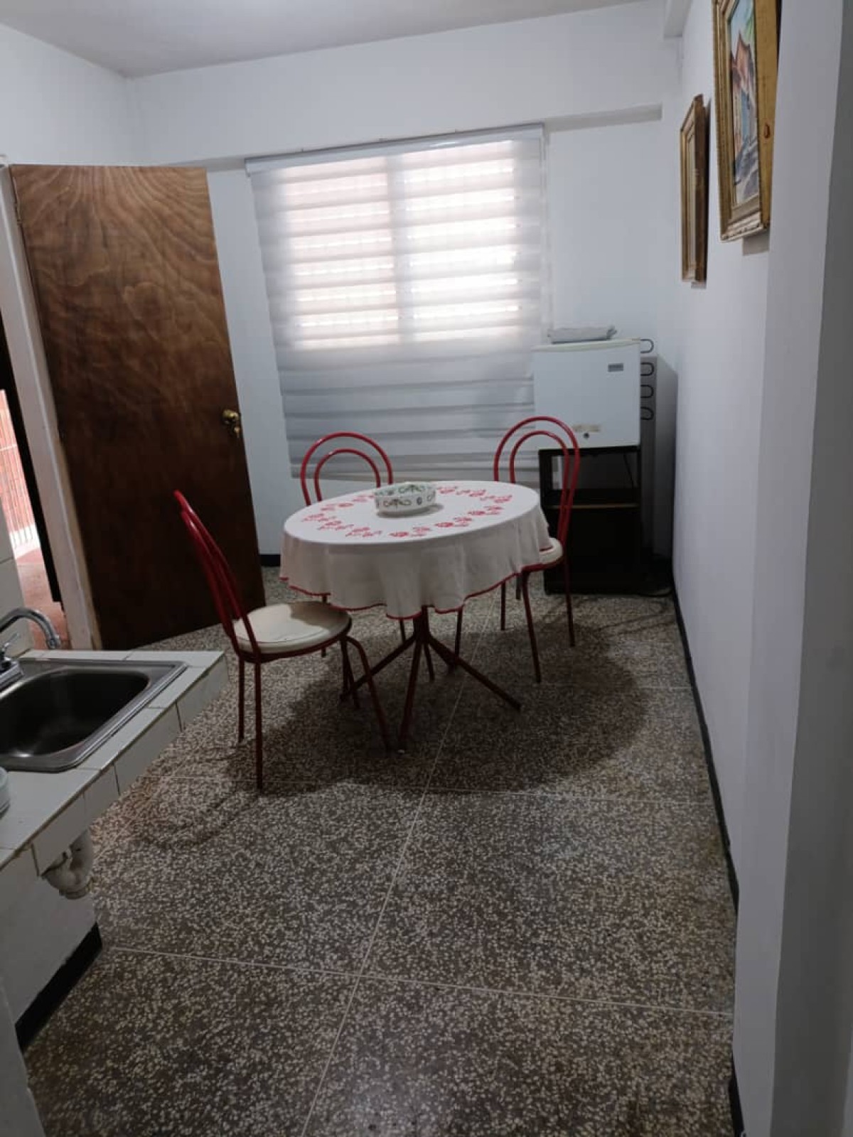 Foto principal