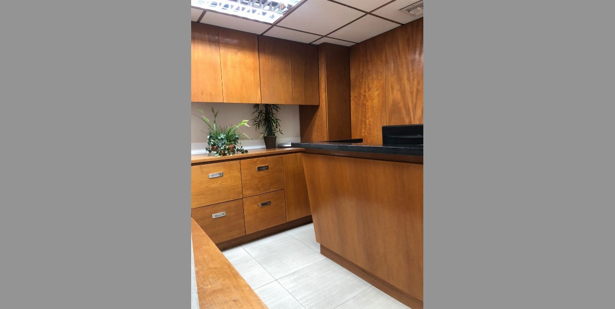 Foto principal