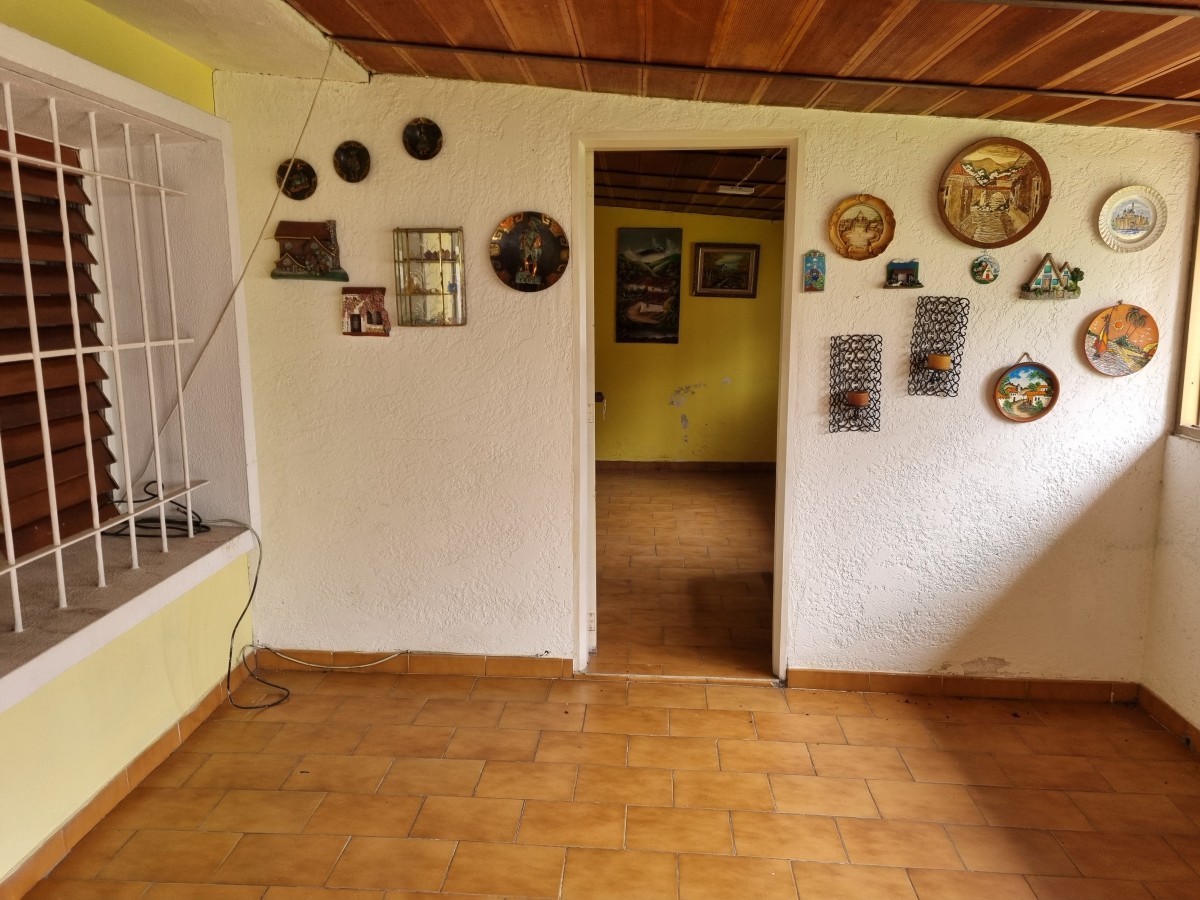 Miniatura 21
