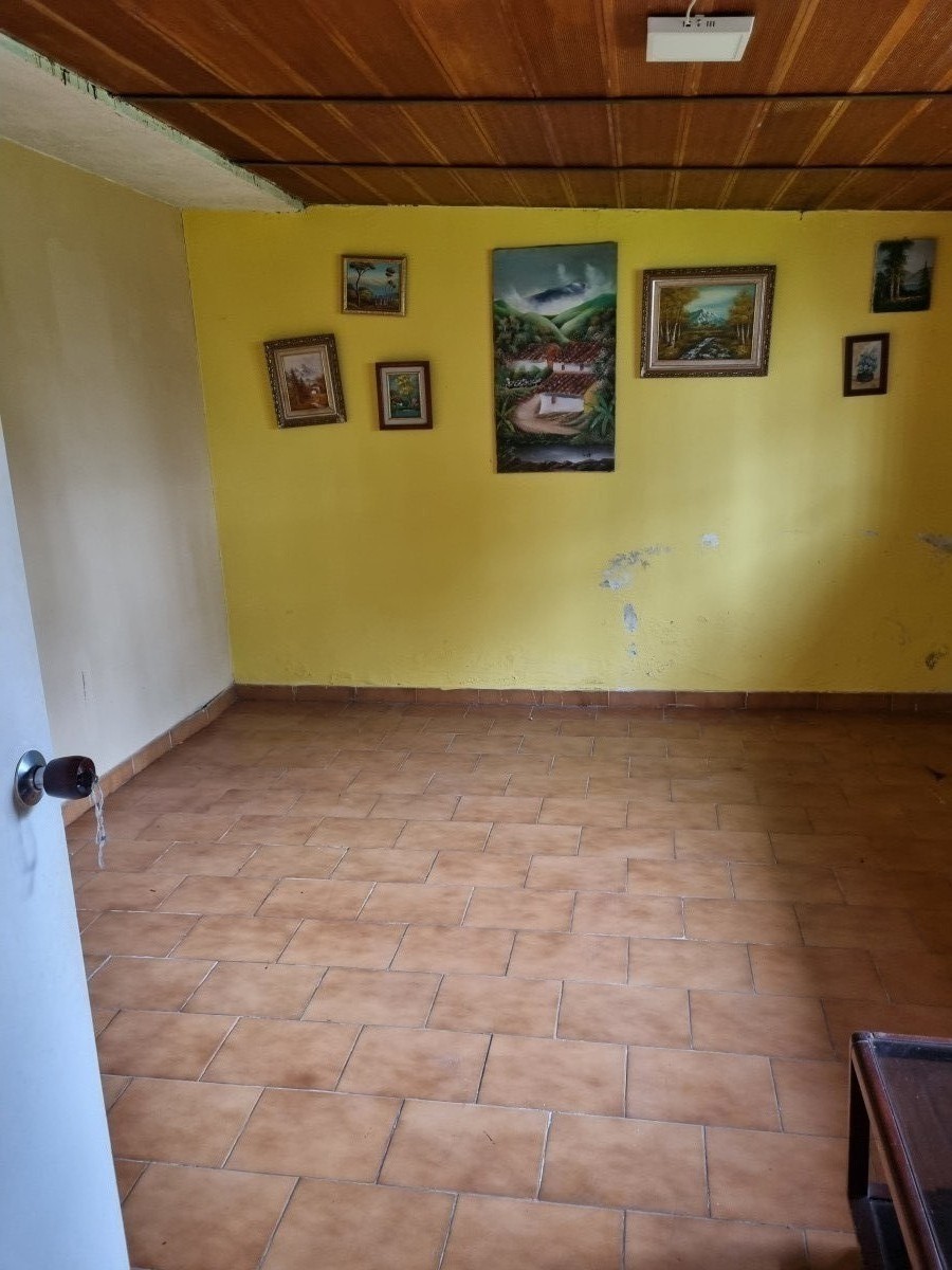 Miniatura 22