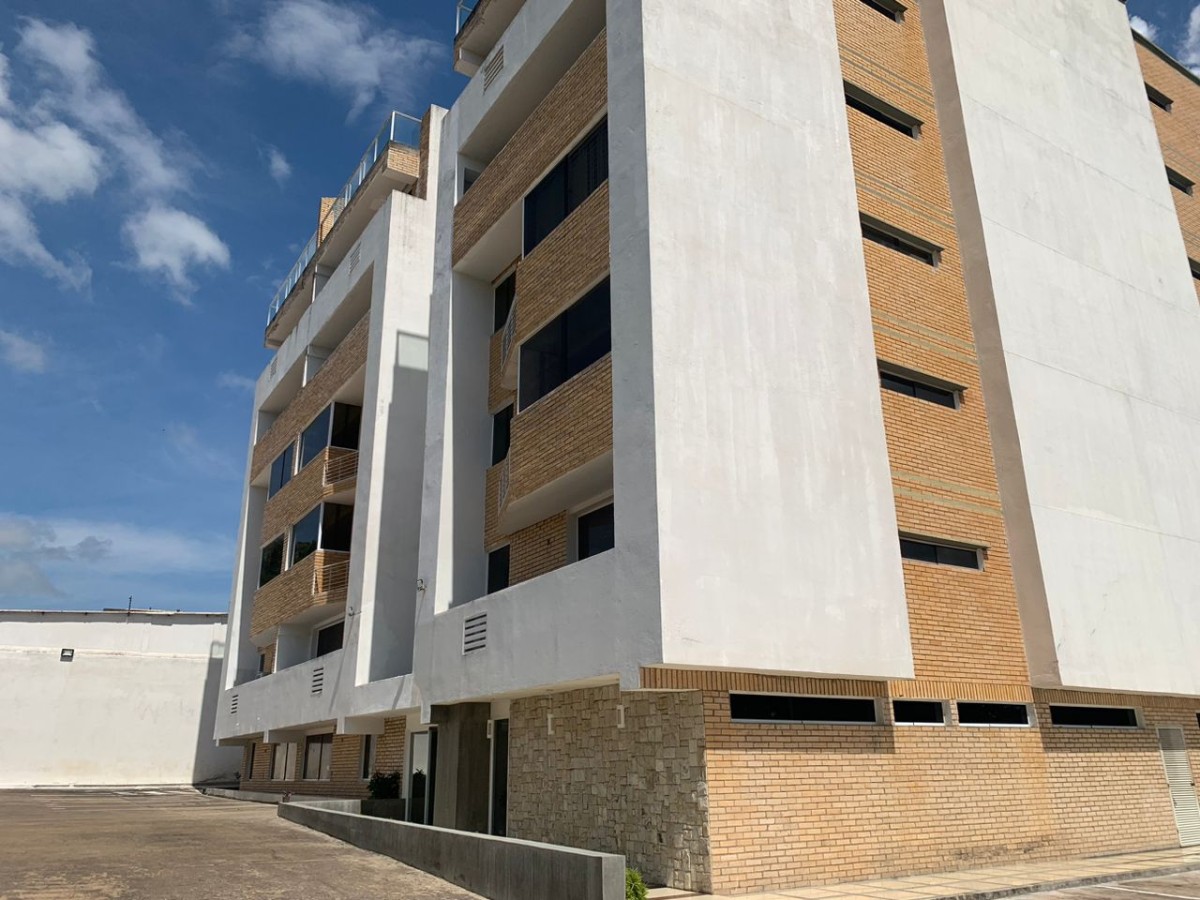 Foto principal