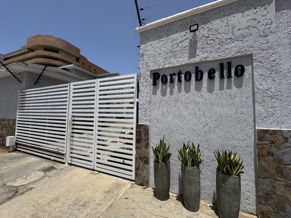 Foto principal