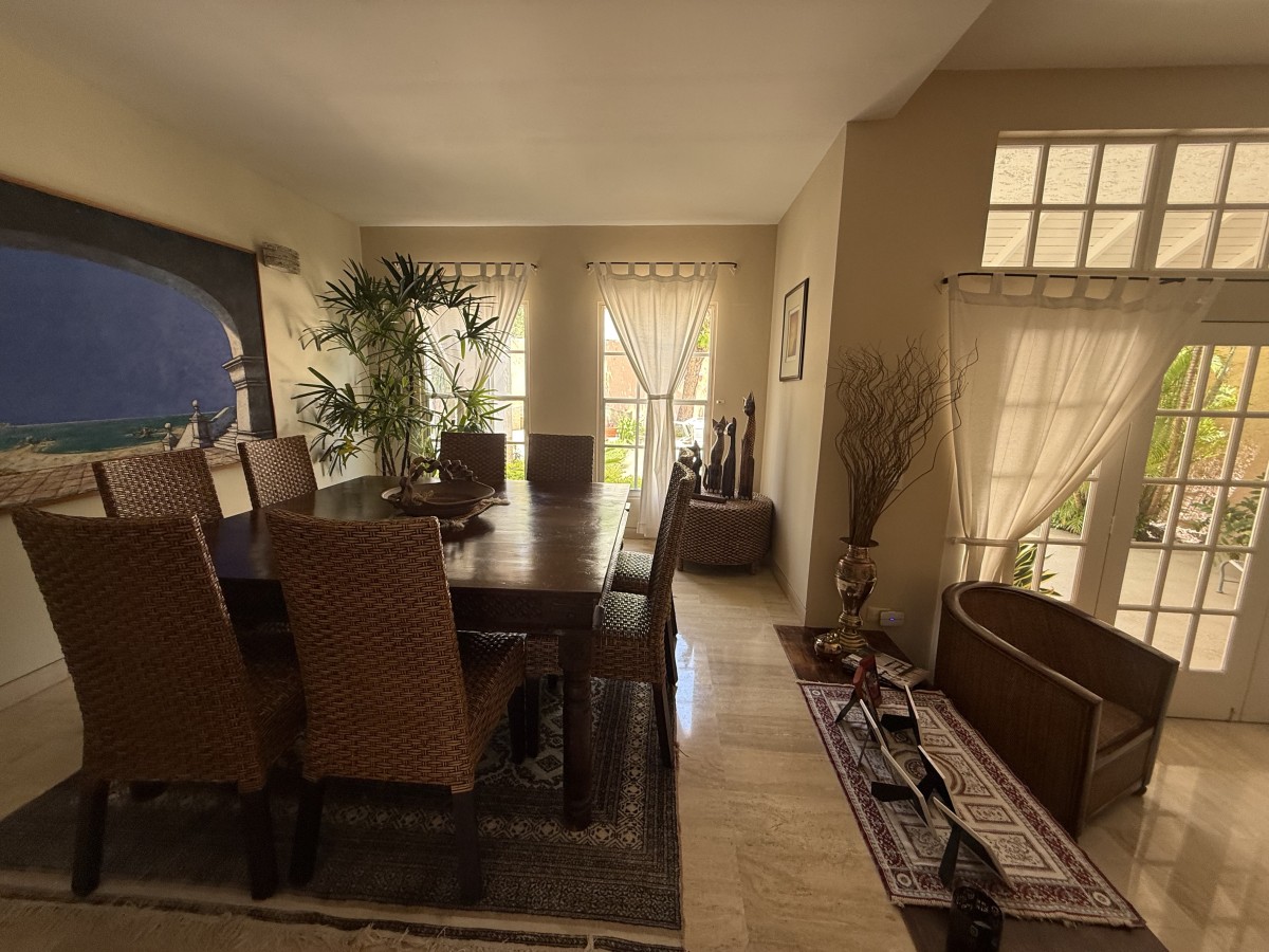 Miniatura 9