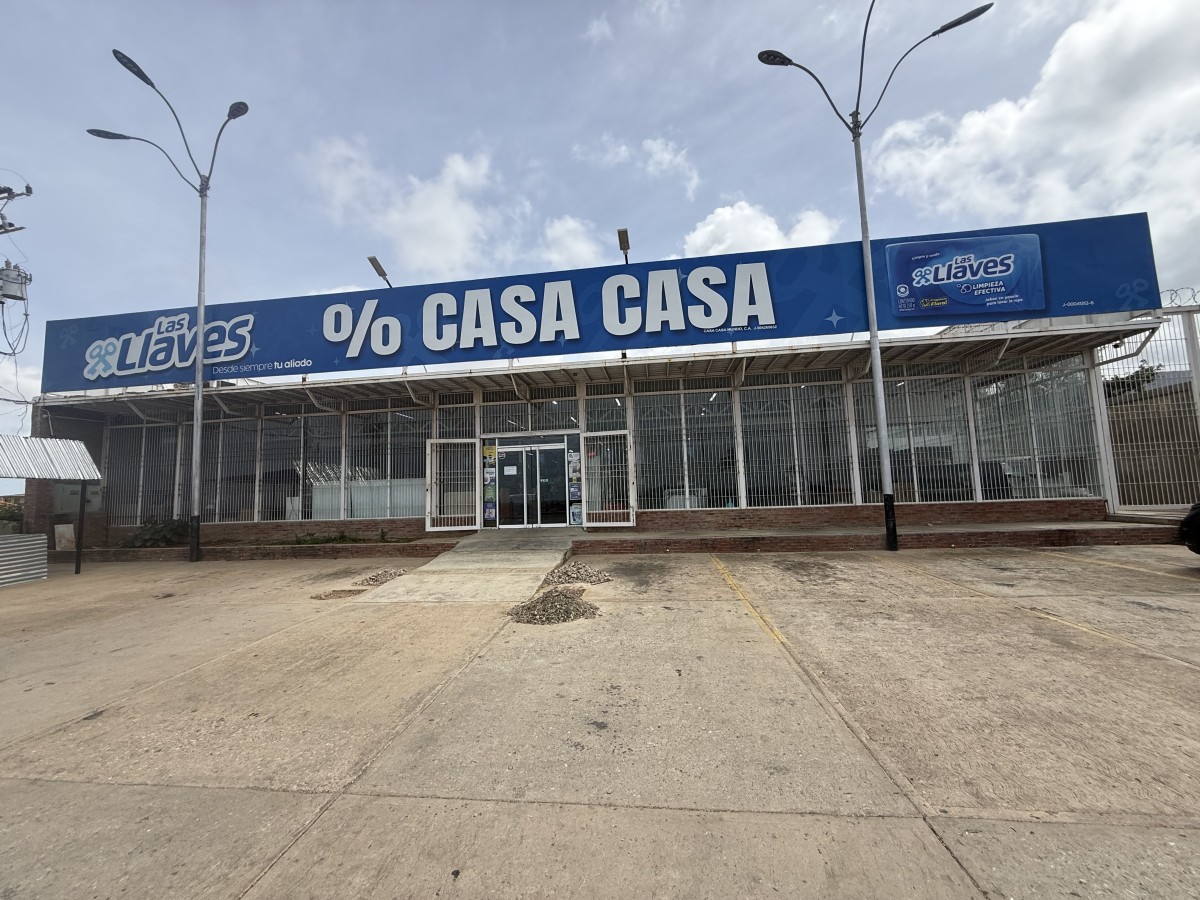 Foto principal