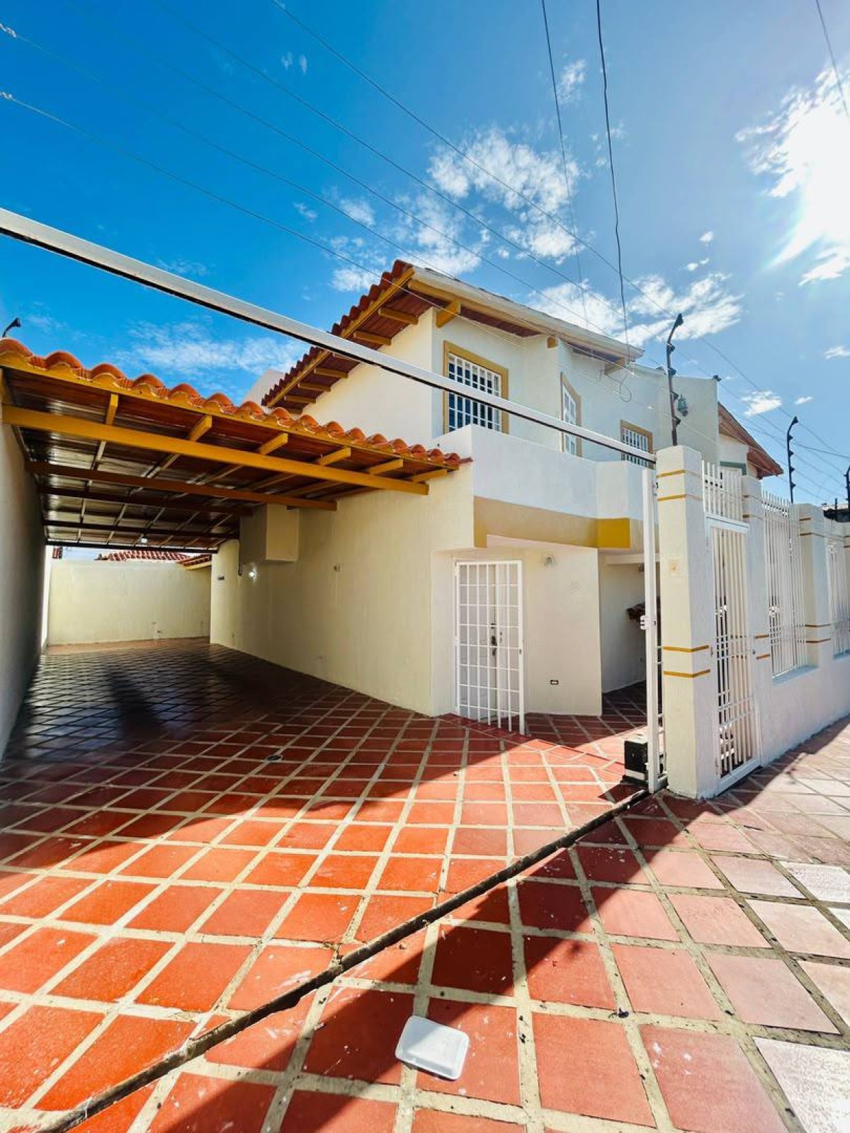 Foto principal