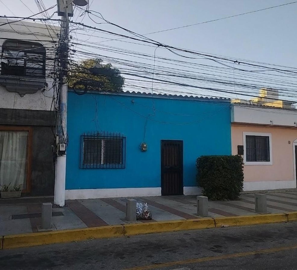 Foto principal