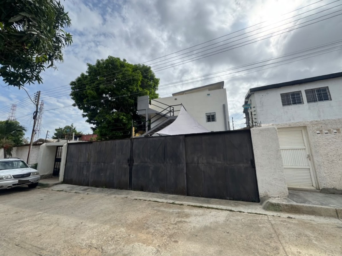 Foto principal