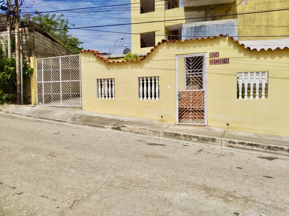 Foto principal