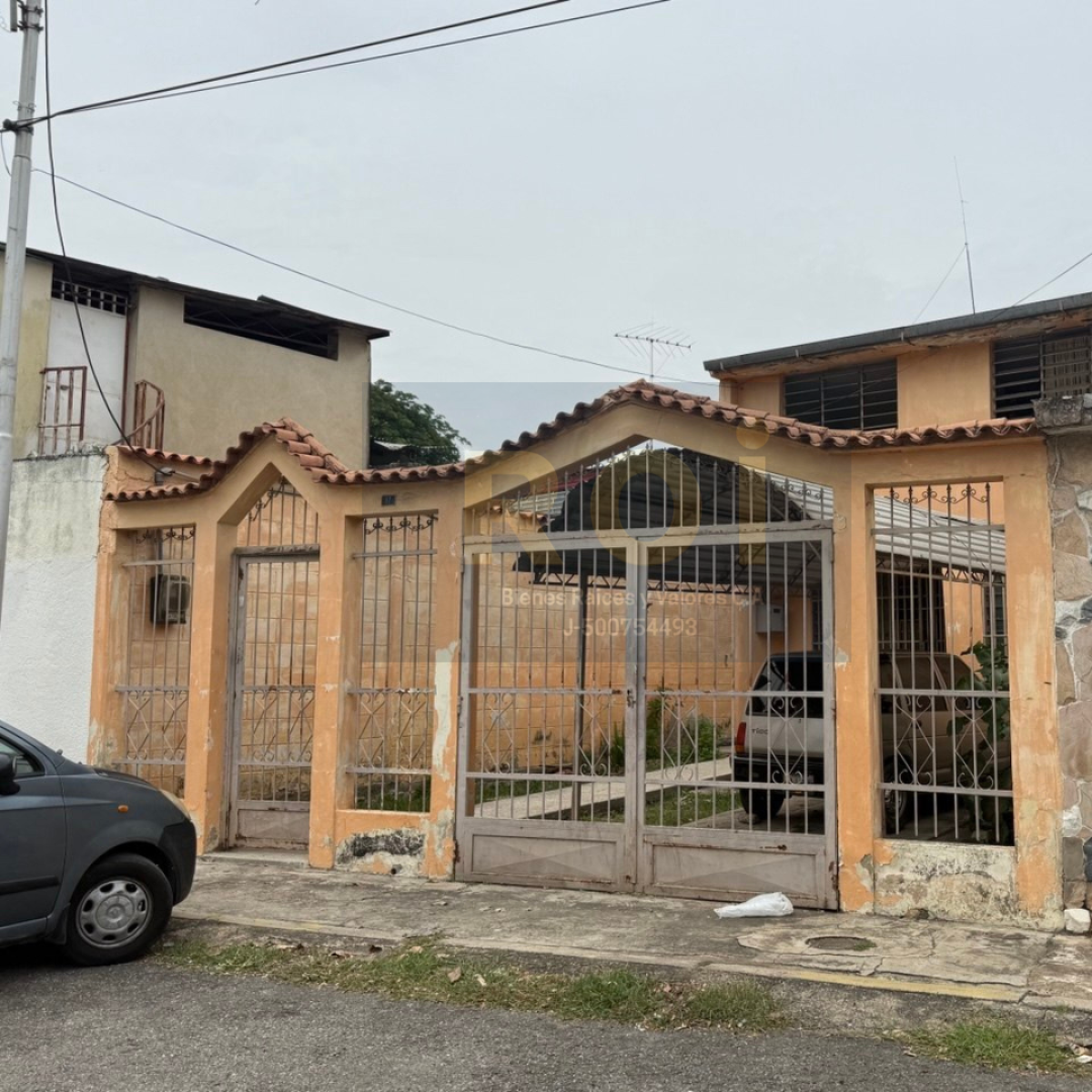 Foto principal