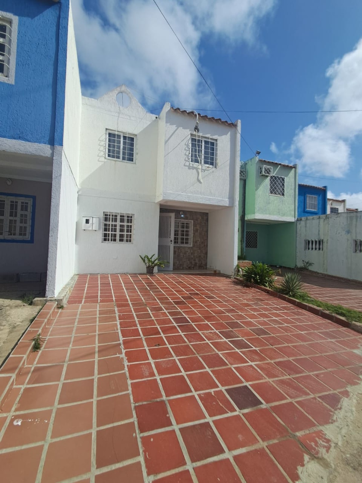 Foto principal