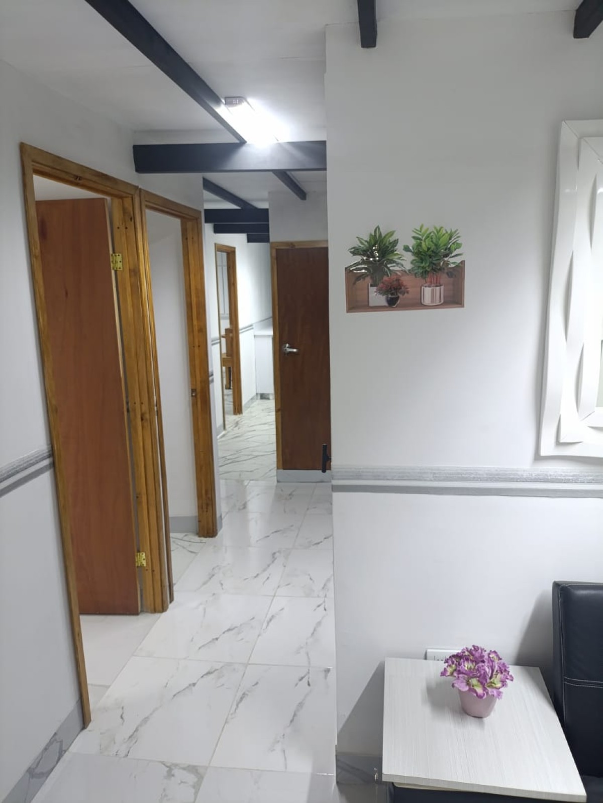 Foto principal