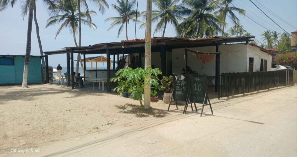 Foto principal