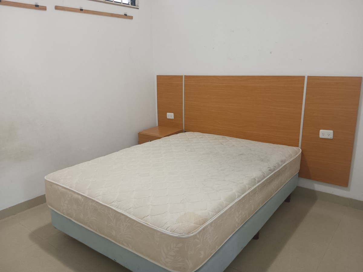Miniatura 36