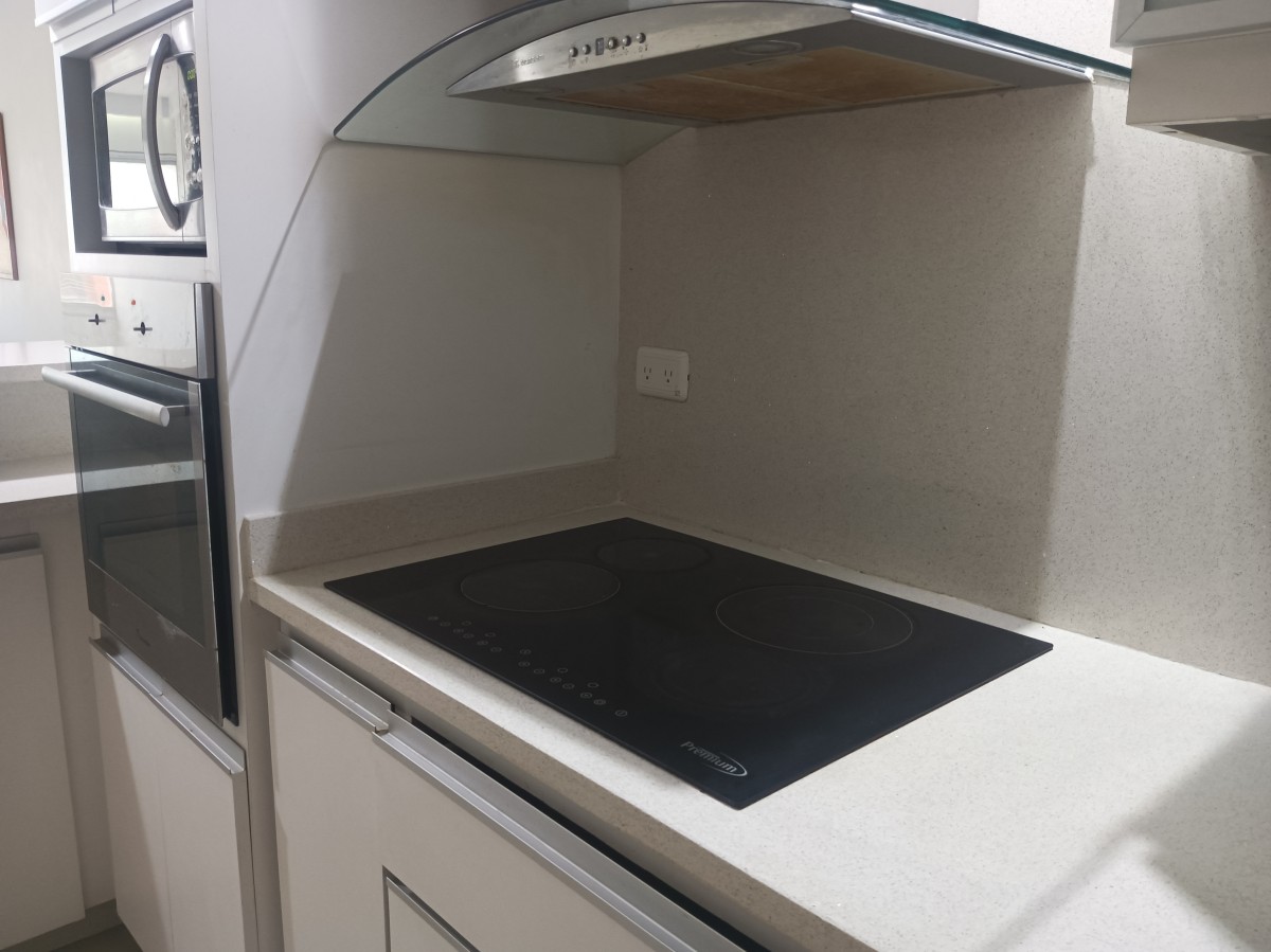 Miniatura 30