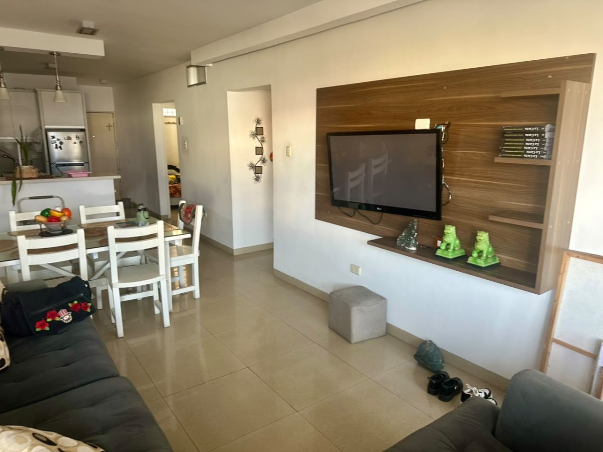Miniatura 12