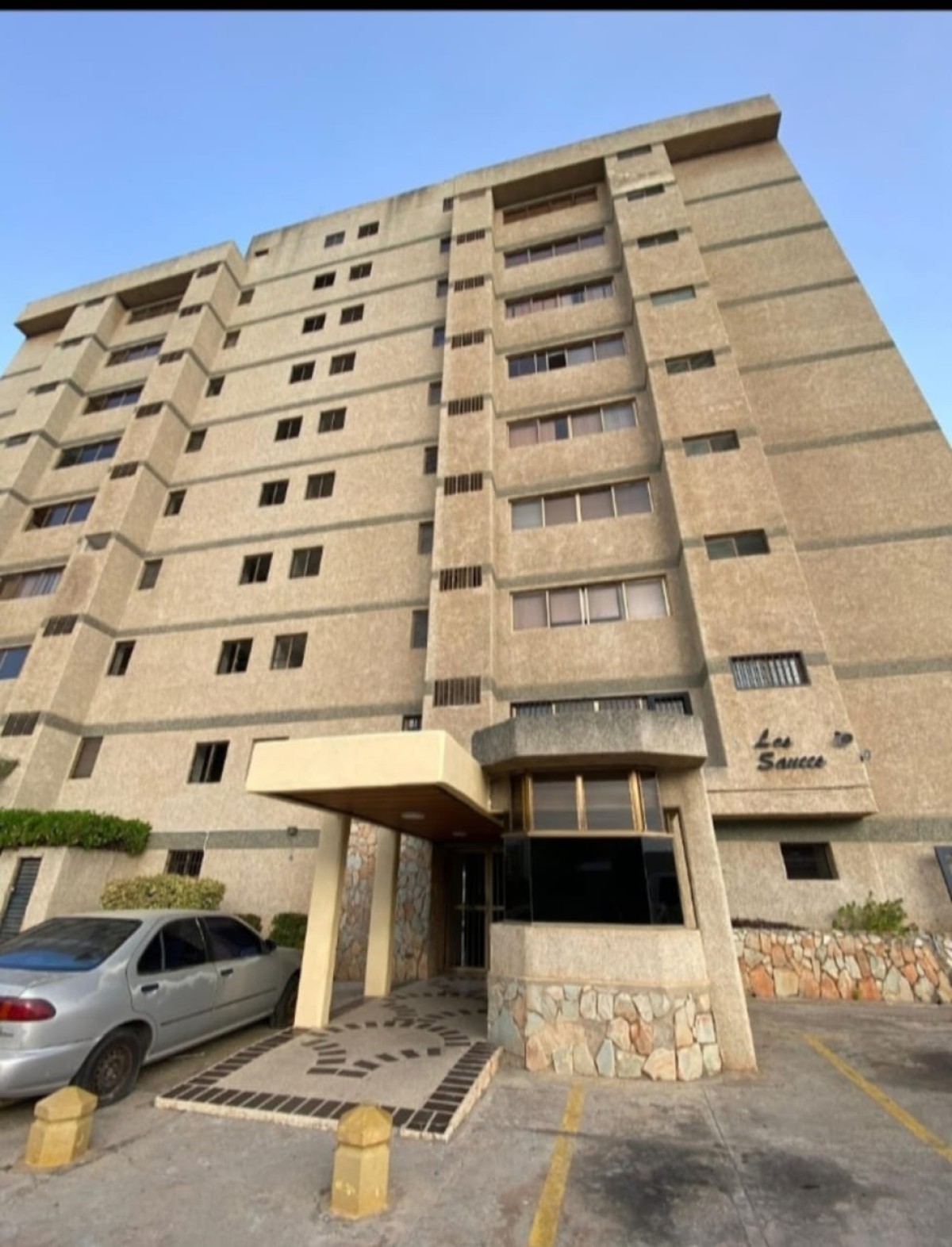 Foto principal