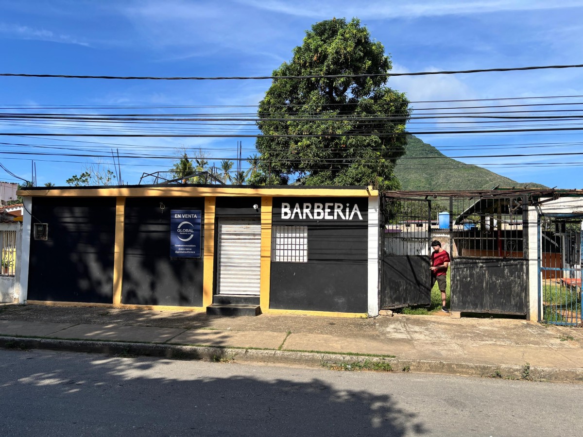 Foto principal