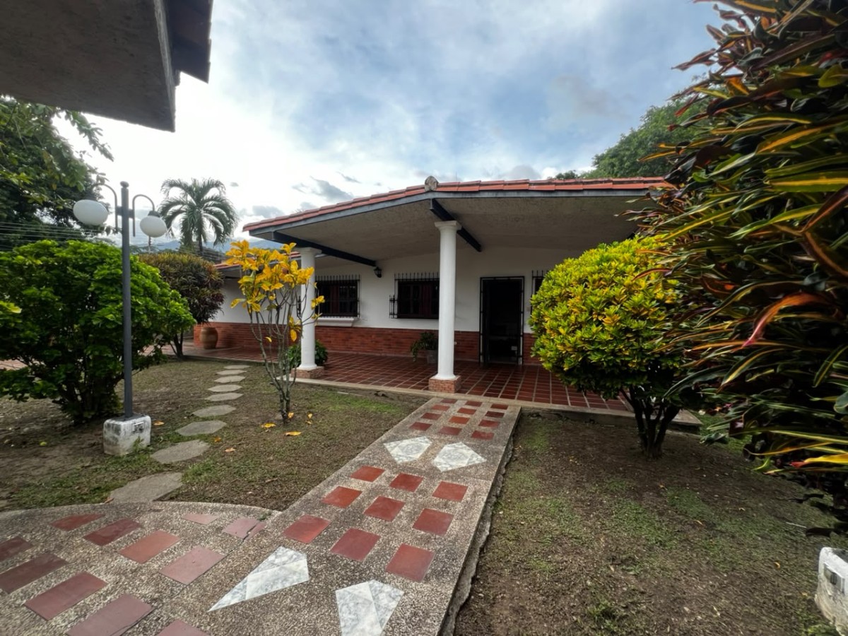 Foto principal