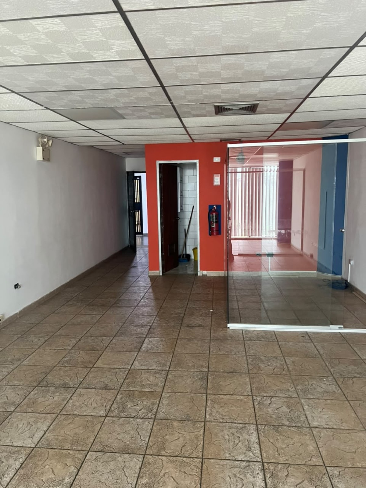 Foto principal