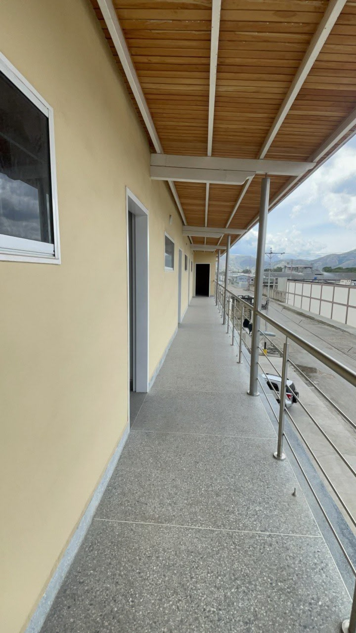 Foto principal