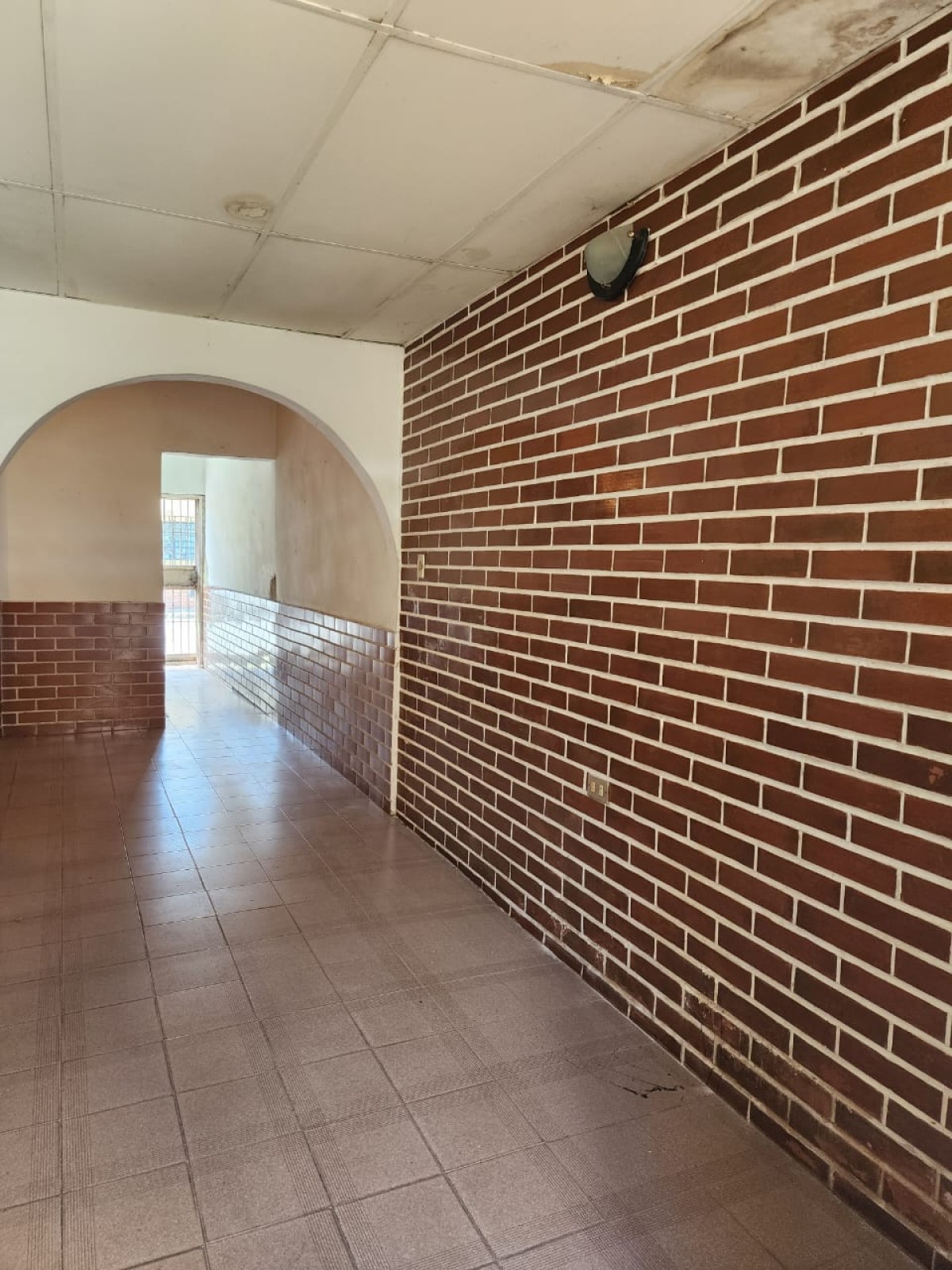 Foto principal