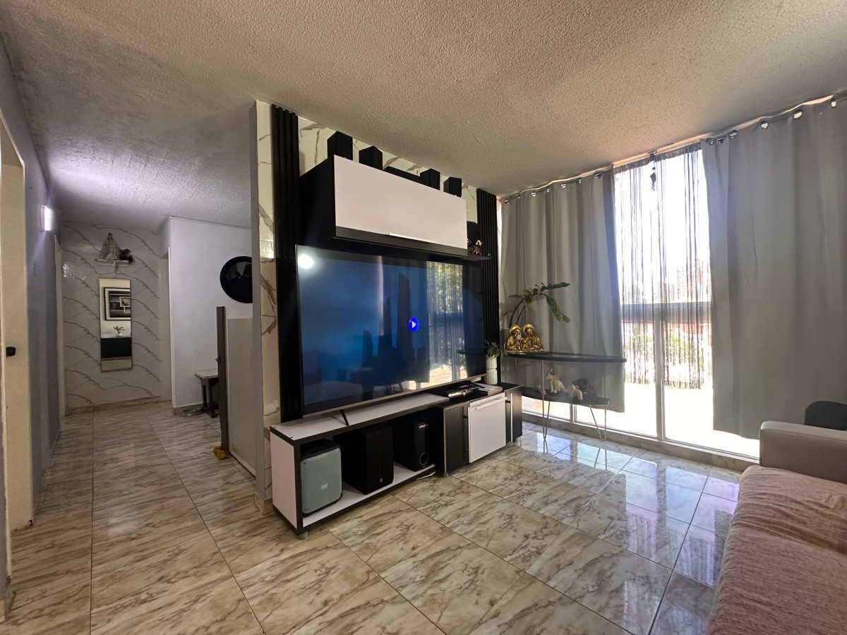 Miniatura 11