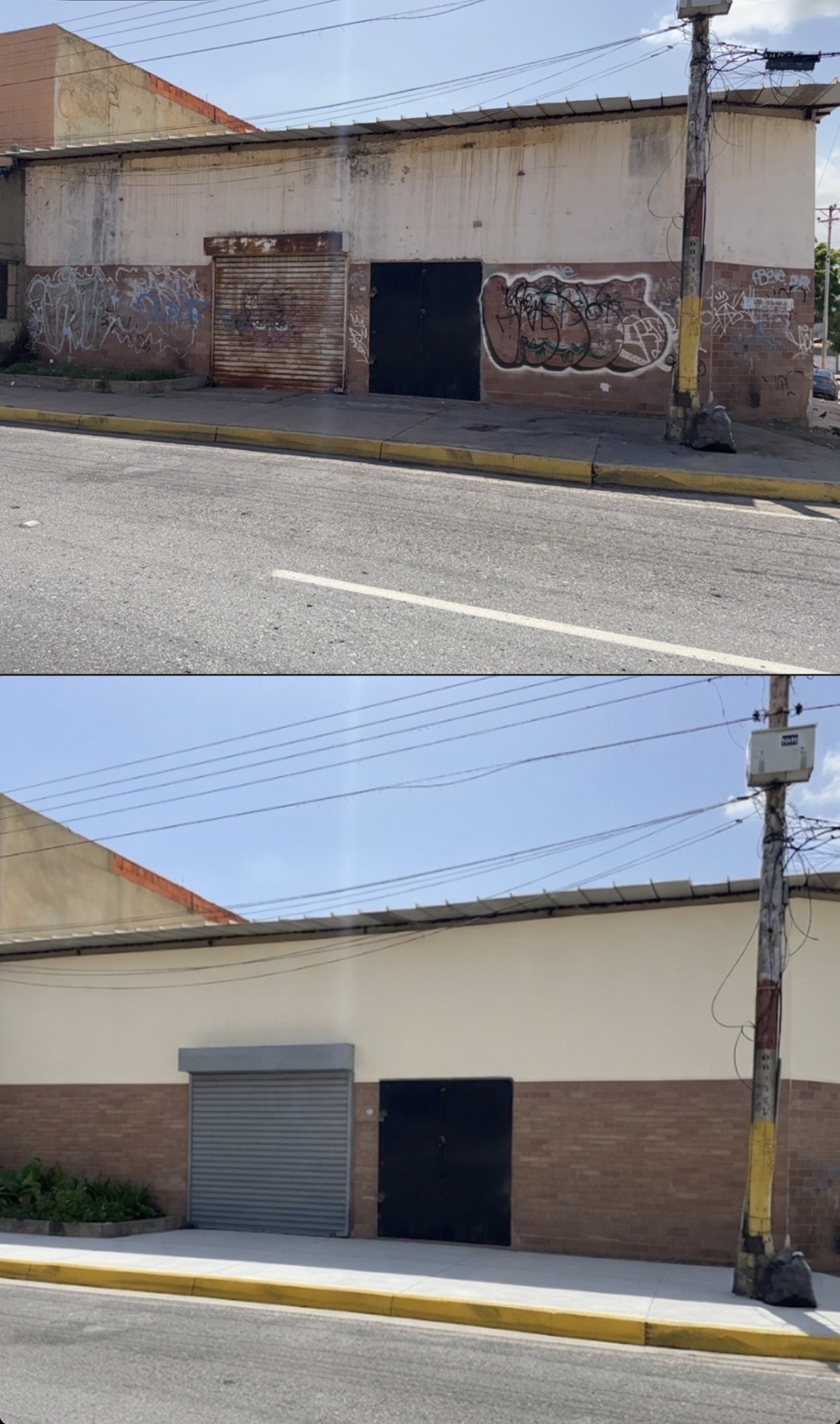 Foto principal