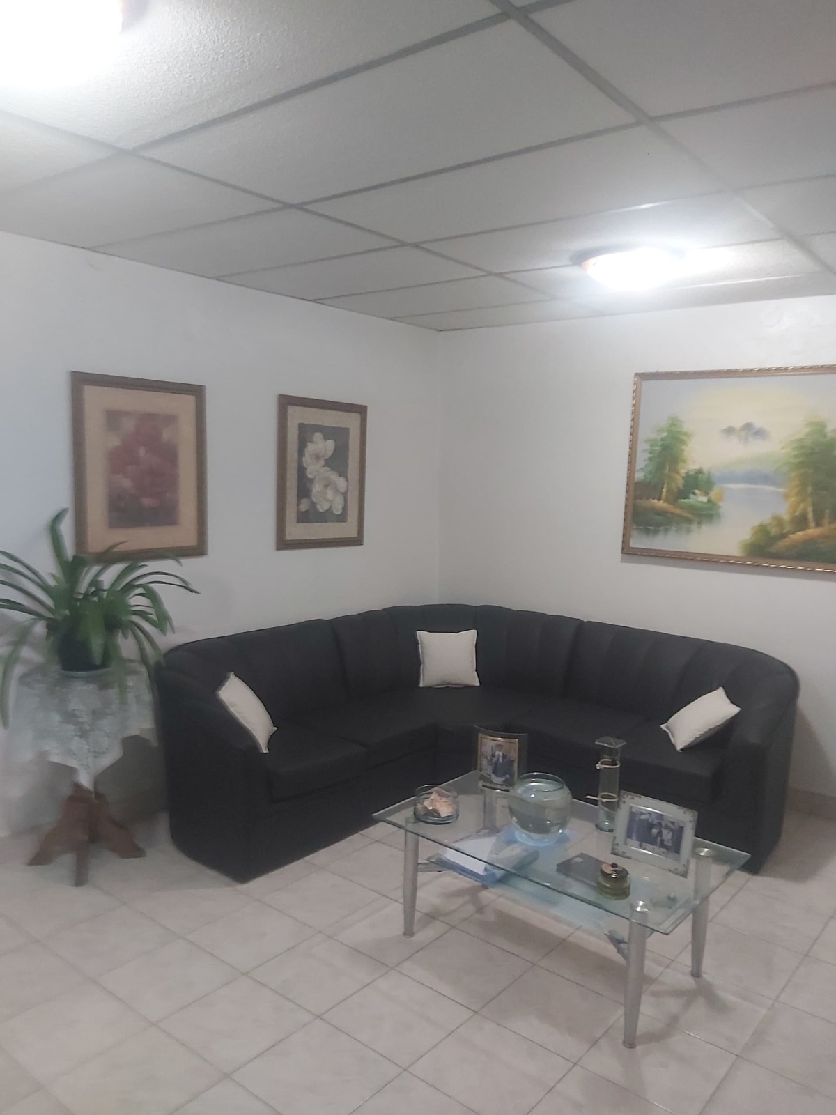 Foto principal