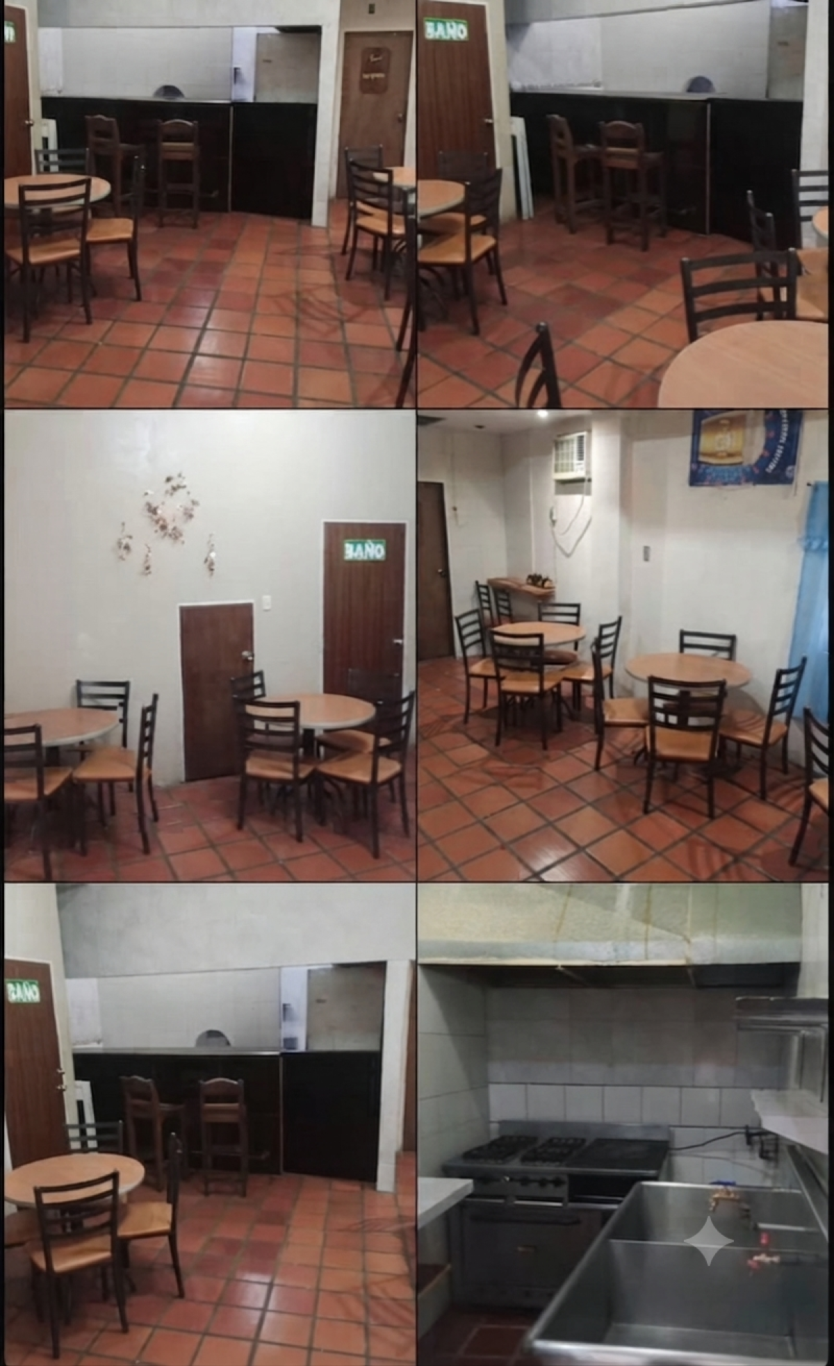 Foto principal