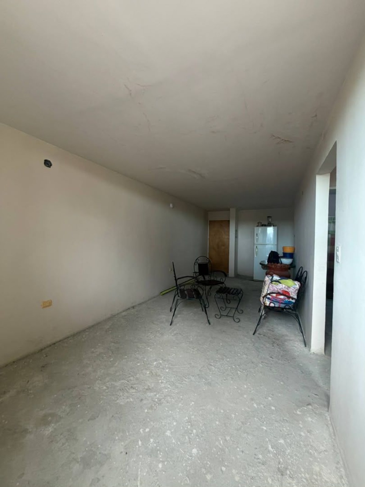 Foto principal