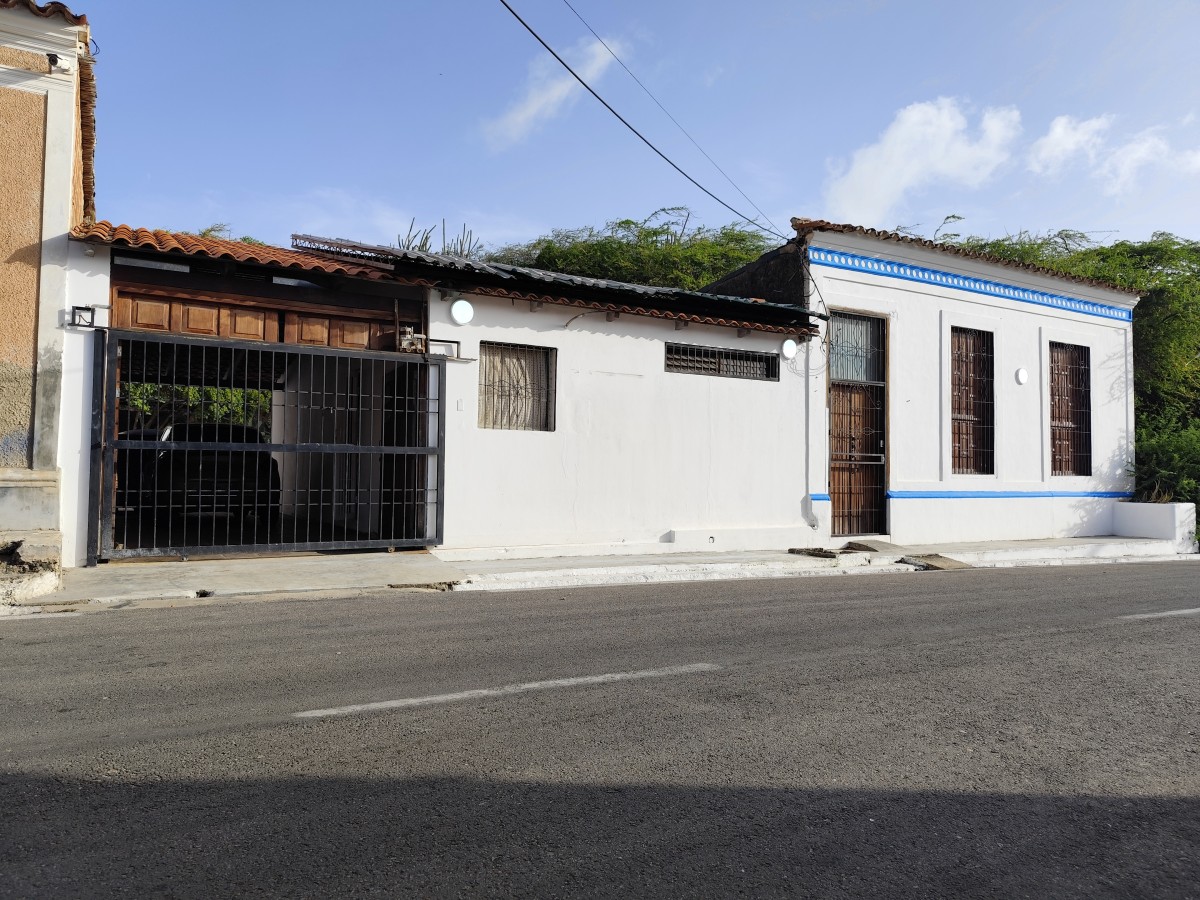 Foto principal