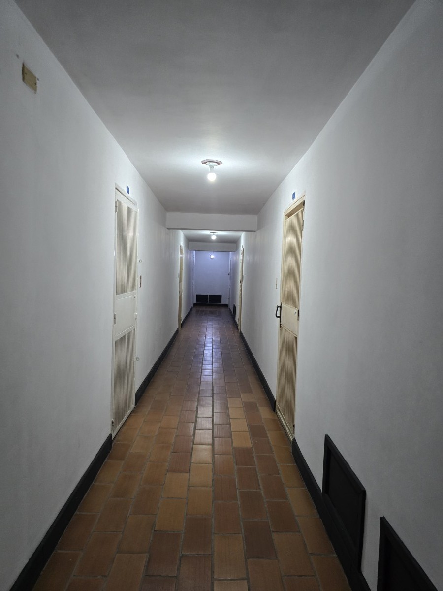 Miniatura 9