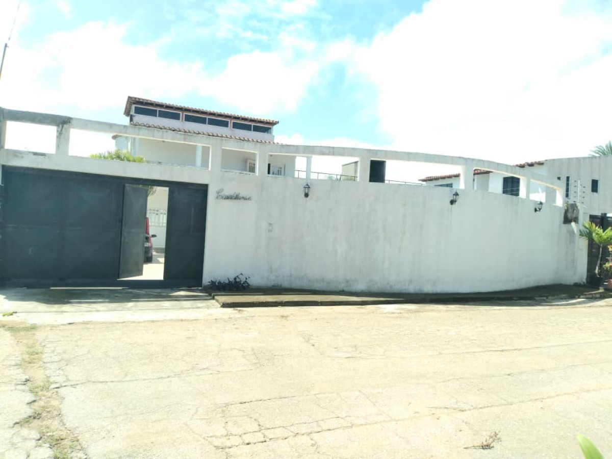 Foto principal