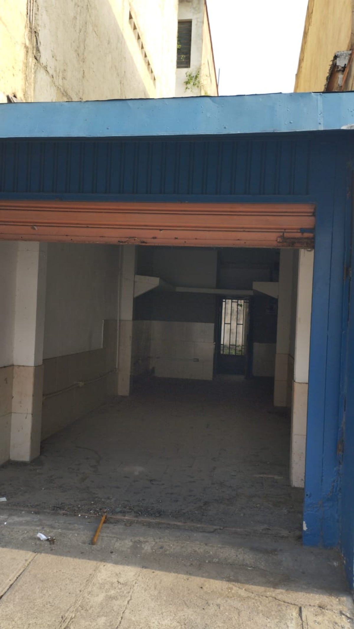Foto principal