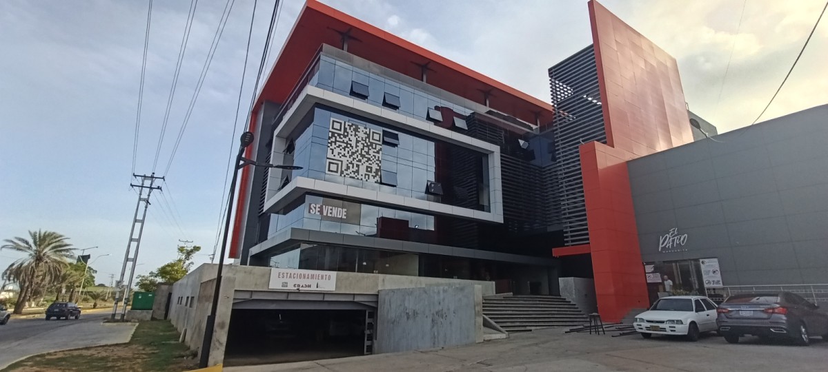 Foto principal