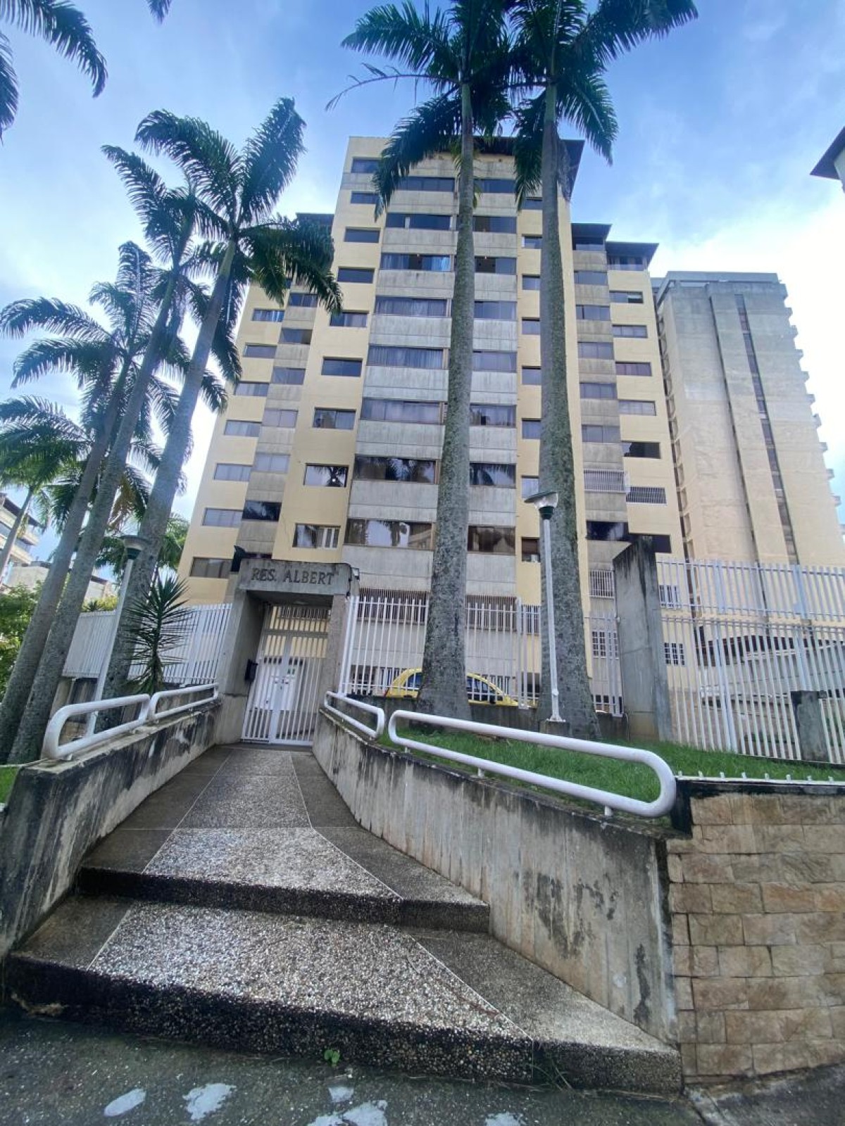 Foto principal