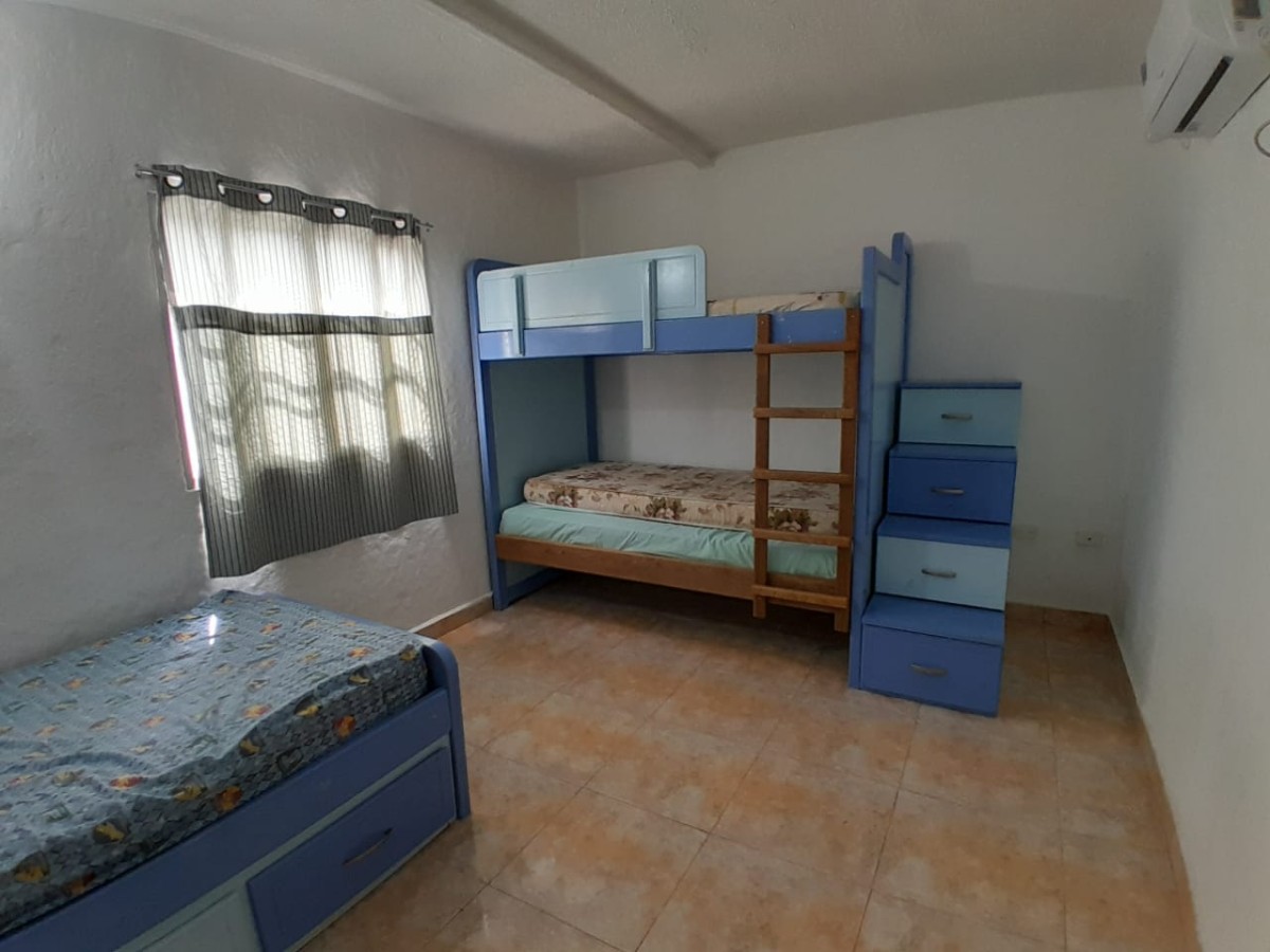 Miniatura 11