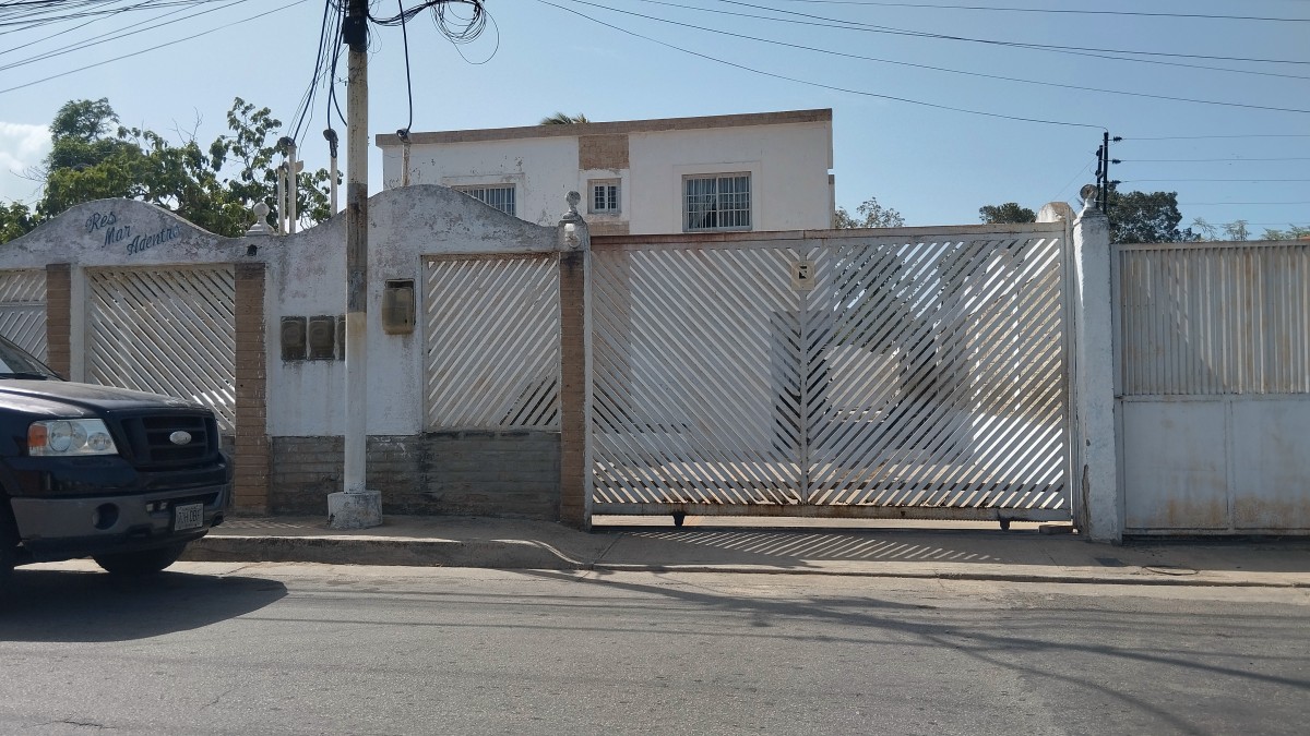 Foto principal